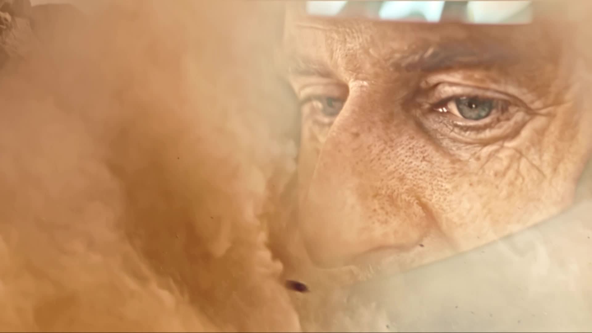 2026达喀尔拉力赛集锦 Day13